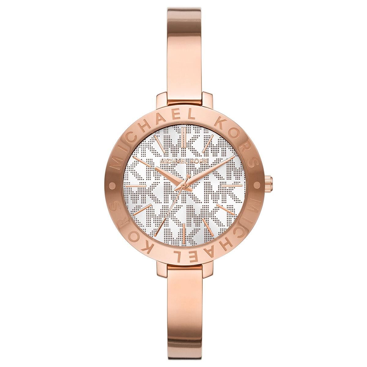 MICHAEL KORS MK4623