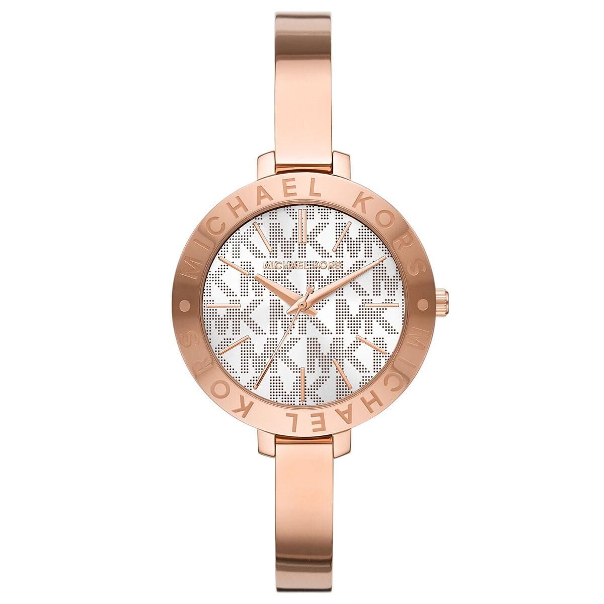 MICHAEL KORS MK4623