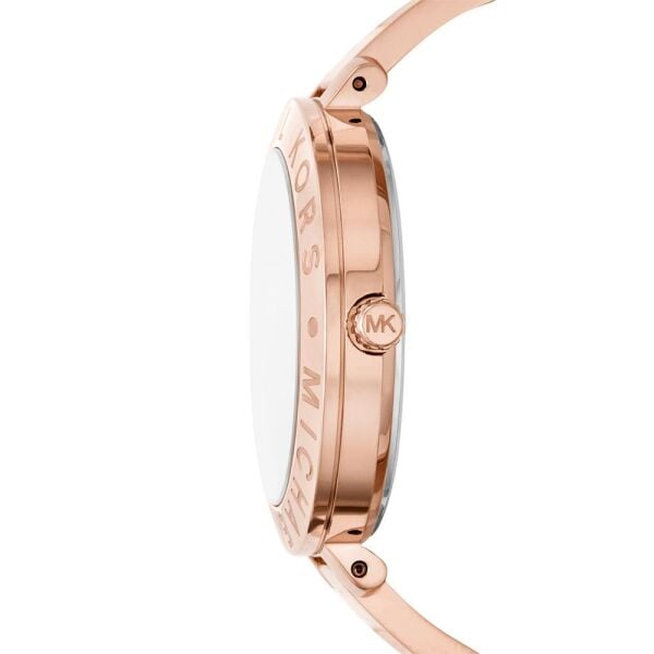MICHAEL KORS MK4623