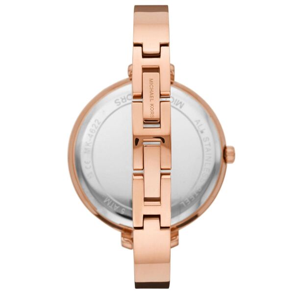 MICHAEL KORS MK4623