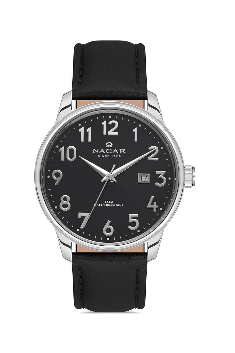 NACAR NC21-297170-ABL1