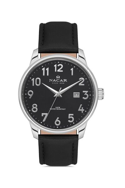 NACAR NC21-297170-ABL1