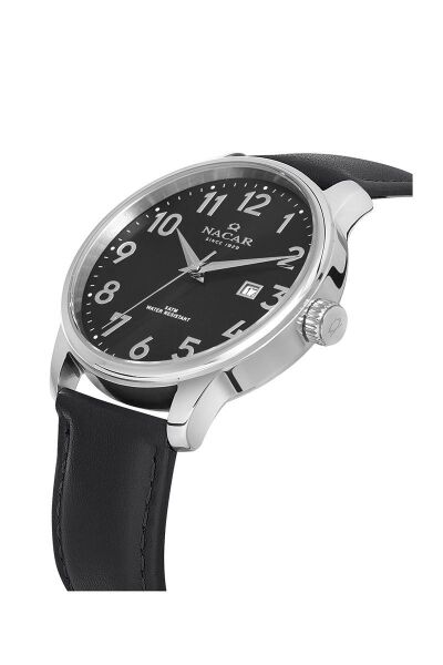 NACAR NC21-297170-ABL1