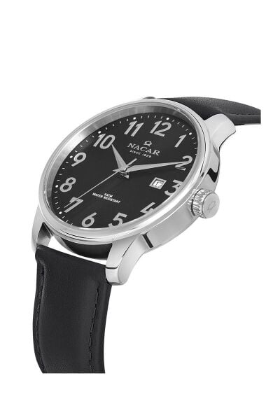 NACAR NC21-297170-ABL1