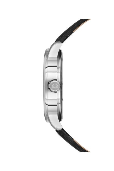 NACAR NC21-297170-ABL1