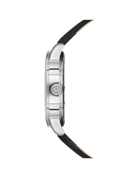 NACAR NC21-297170-ABL1