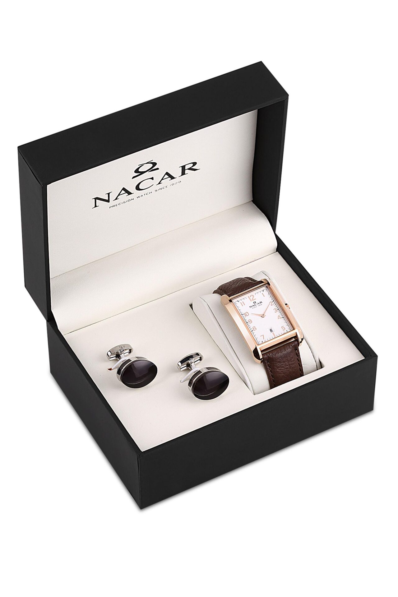 NACAR NC32-299915-RWL2-SET