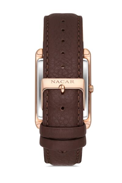 NACAR NC32-299915-RWL2-SET