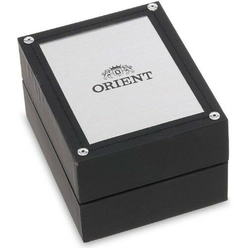 ORİENT FUG1H001D6