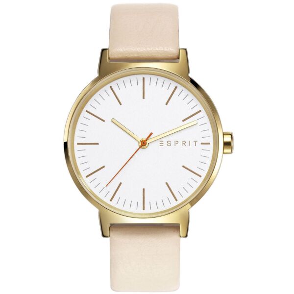 ESPRIT ES108312003