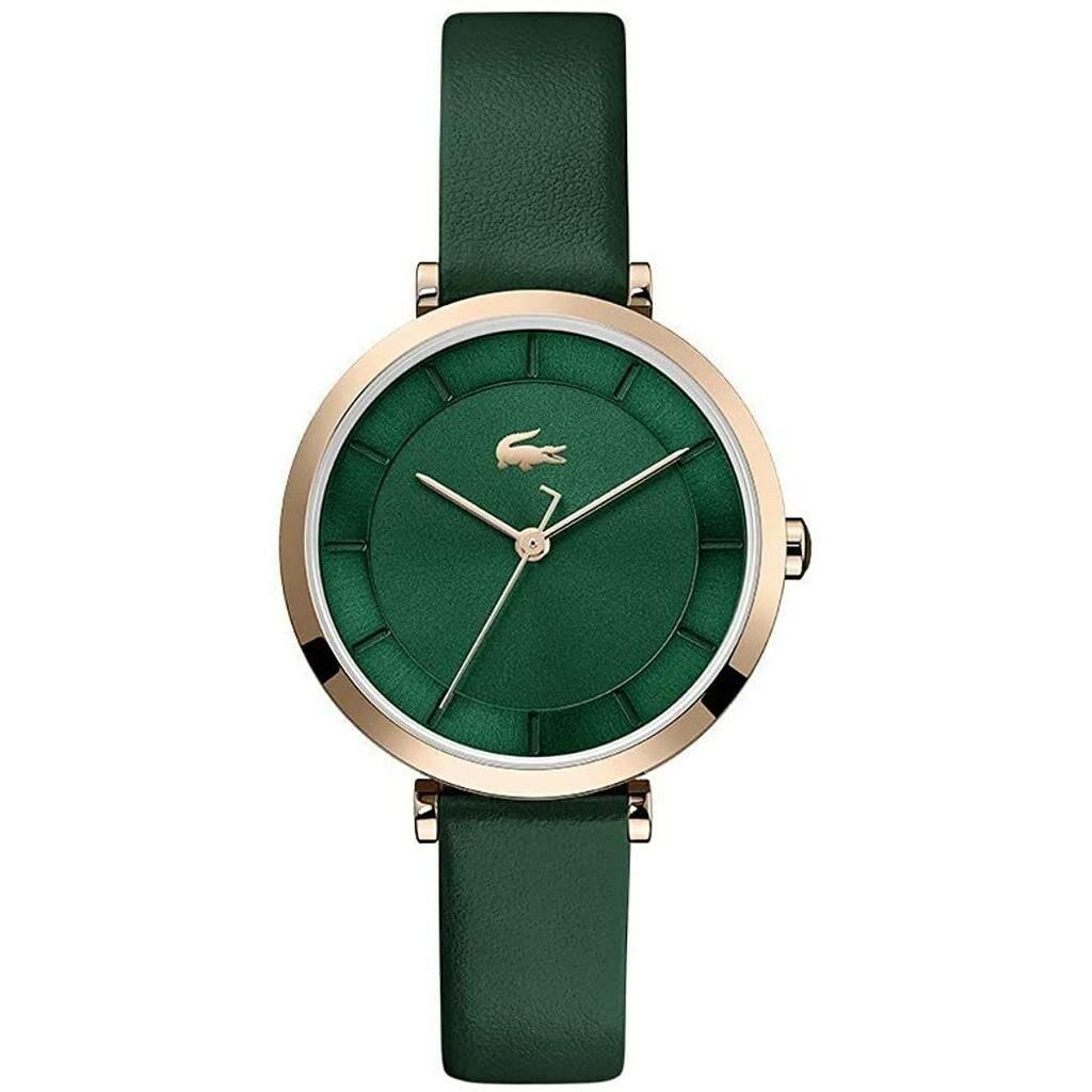 LACOSTE LAC2001138