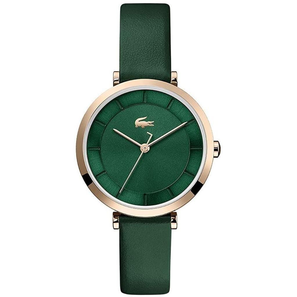 LACOSTE LAC2001138