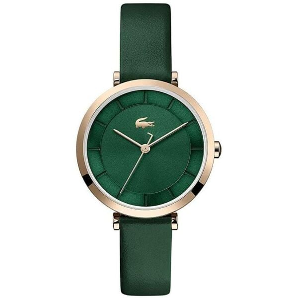 LACOSTE LAC2001138