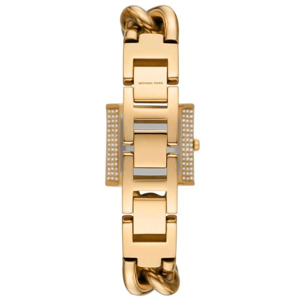 MICHAEL KORS MK4711