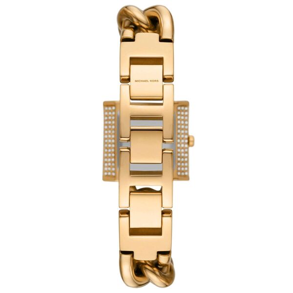 MICHAEL KORS MK4711