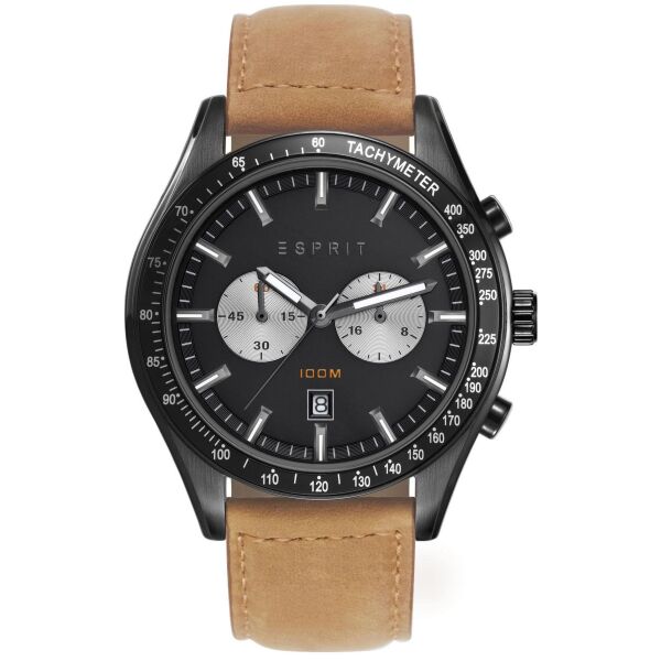 ESPRIT ES108241004