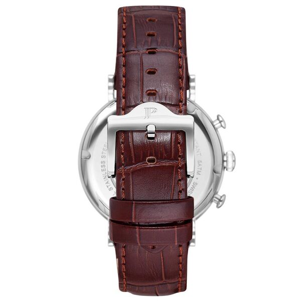 JACQUES PHILIPPE JPQGC021143