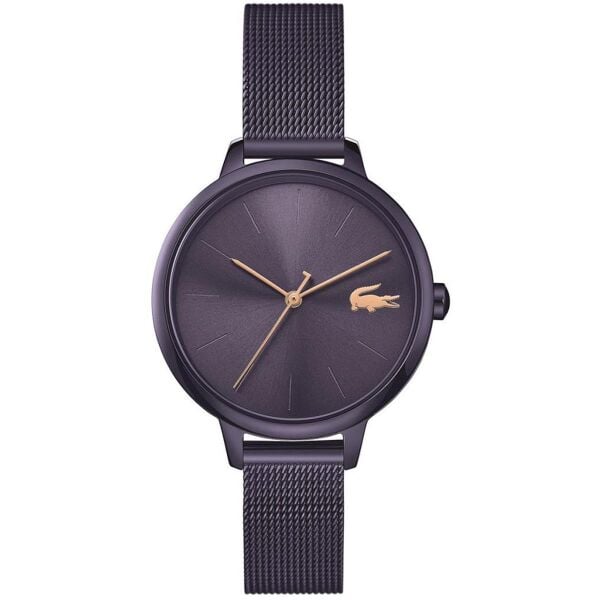 LACOSTE 2001130