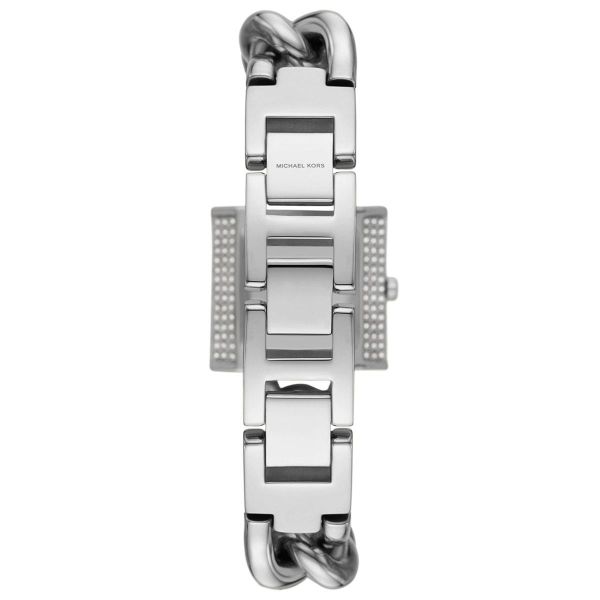 MICHAEL KORS MK4718