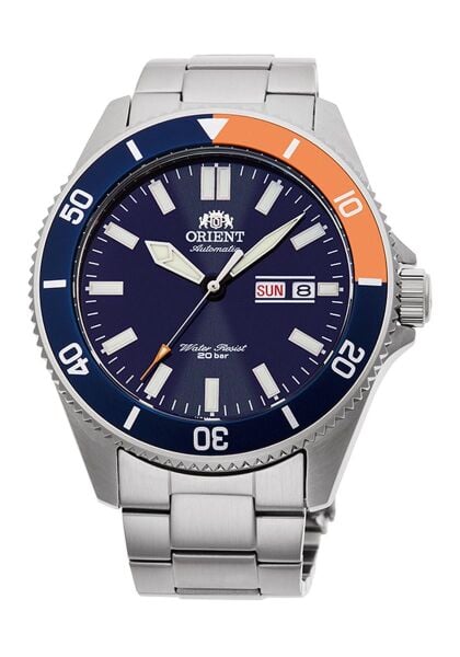 ORIENT RA-AA0913L19B