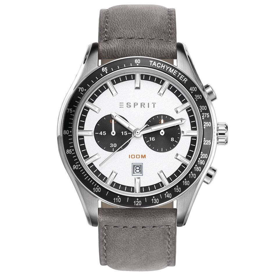 ESPRIT ES108241001