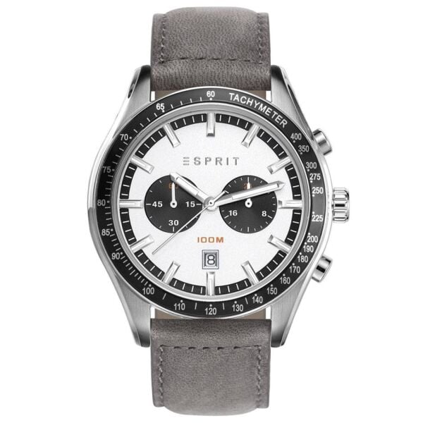 ESPRIT ES108241001