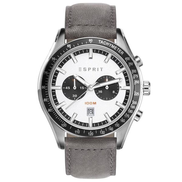 ESPRIT ES108241001
