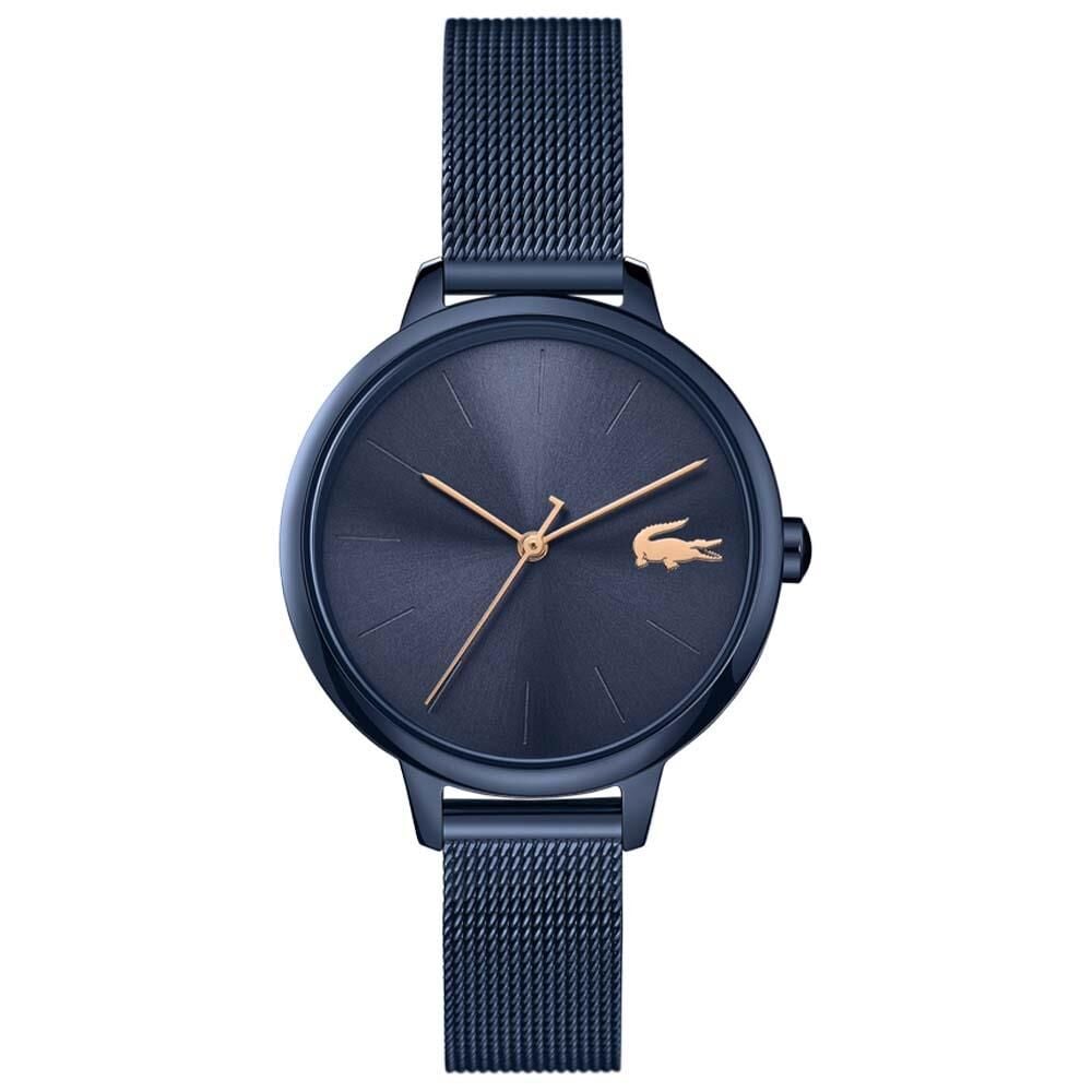 LACOSTE LAC2001129