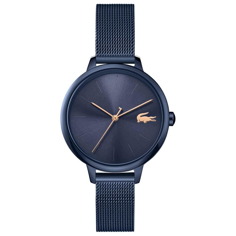 LACOSTE LAC2001129