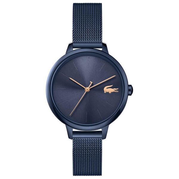 LACOSTE LAC2001129