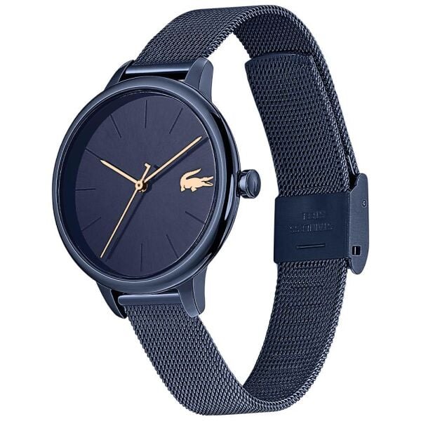 LACOSTE LAC2001129