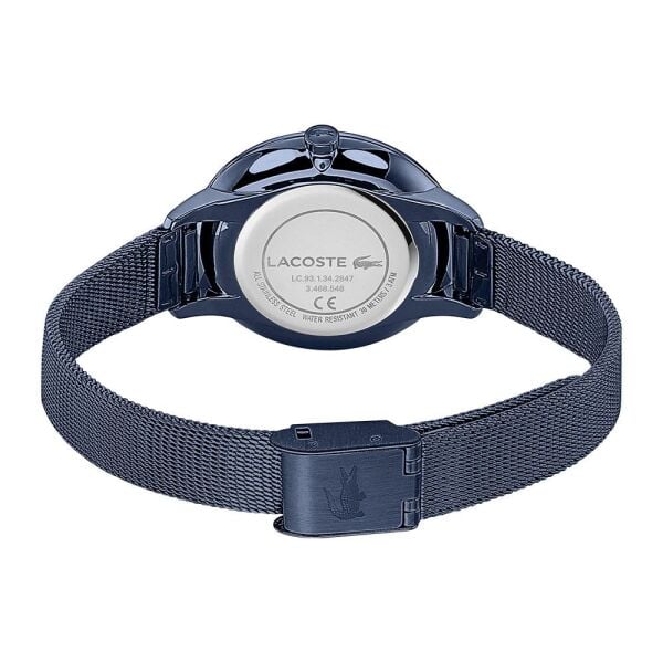 LACOSTE LAC2001129