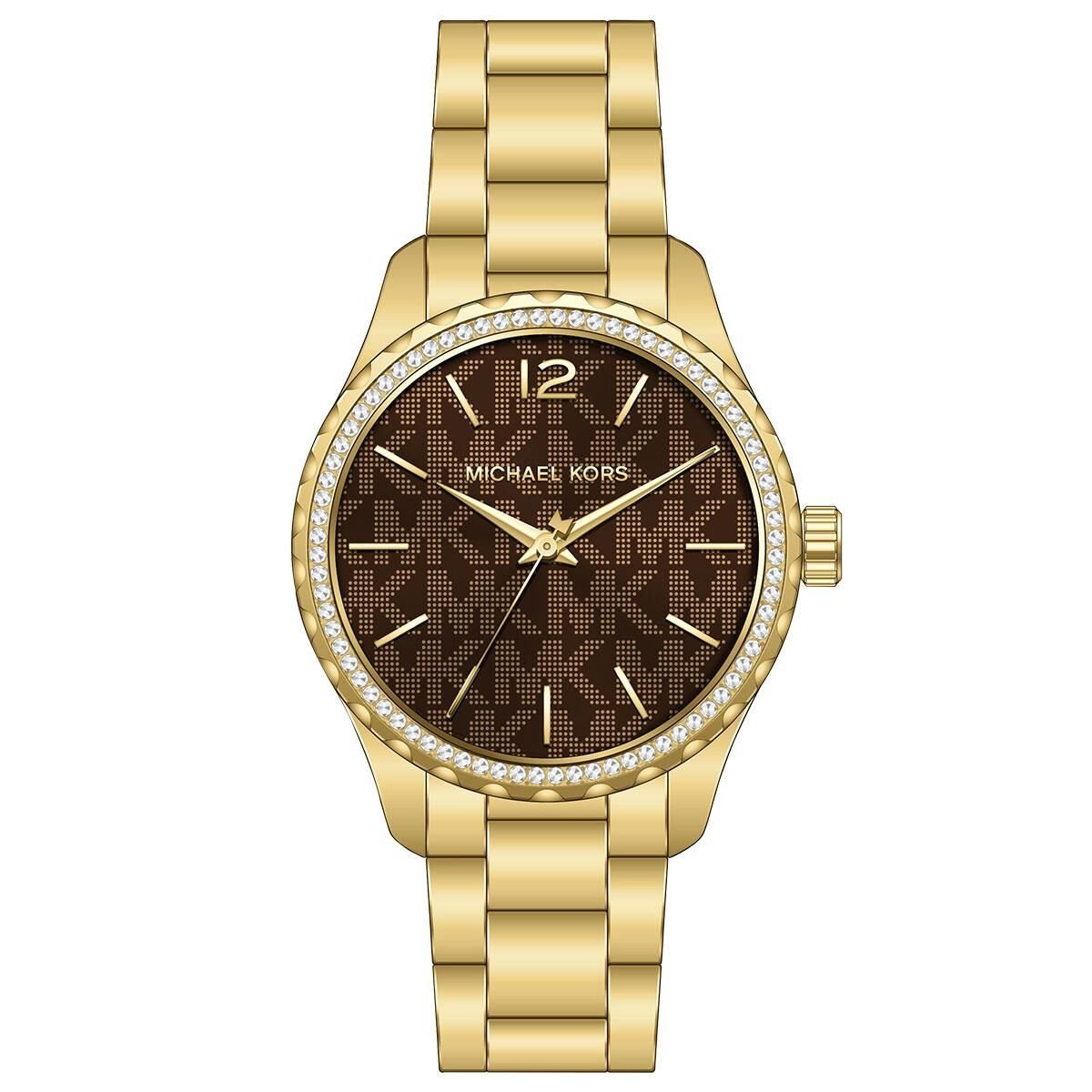MICHAEL KORS MK7296