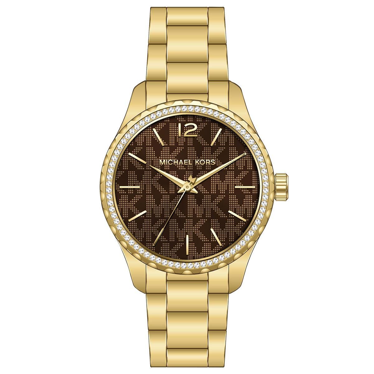 MICHAEL KORS MK7296