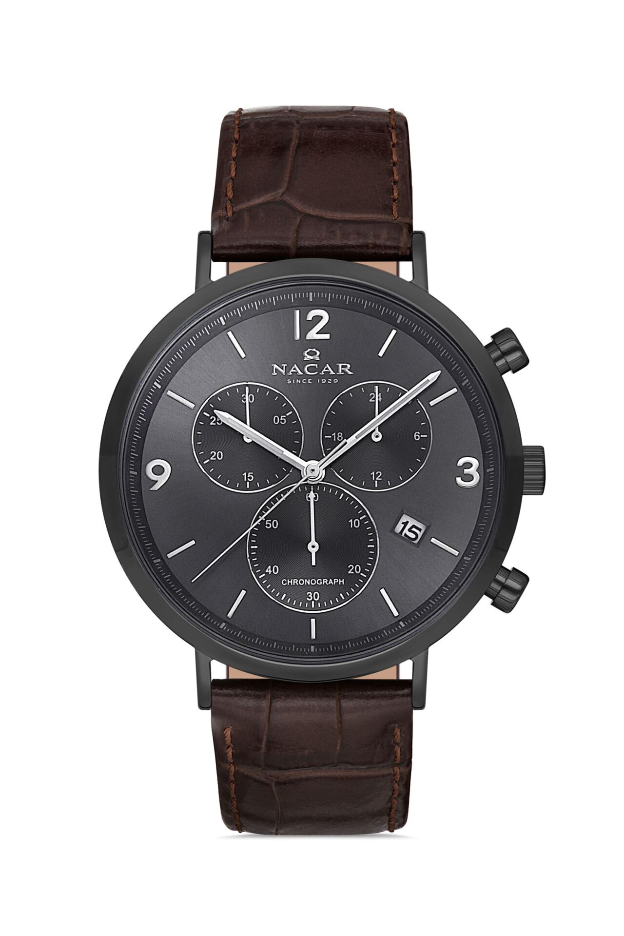NACAR NC17-2930295-GGL2