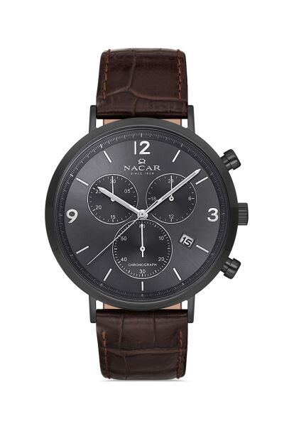 NACAR NC17-2930295-GGL2