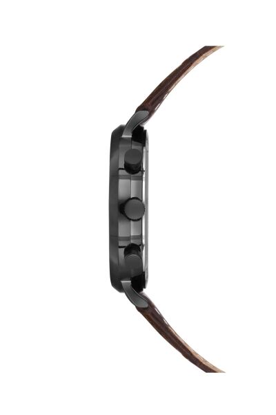 NACAR NC17-2930295-GGL2