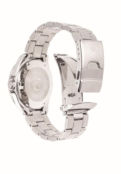 ORIENT RA-AA0811E19B