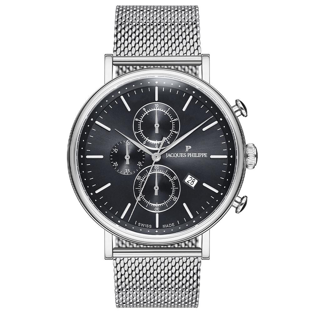 JACQUES PHILIPPE JPQGC021216