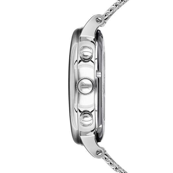 JACQUES PHILIPPE JPQGC021216