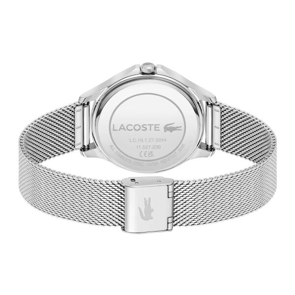 LACOSTE LAC2001237