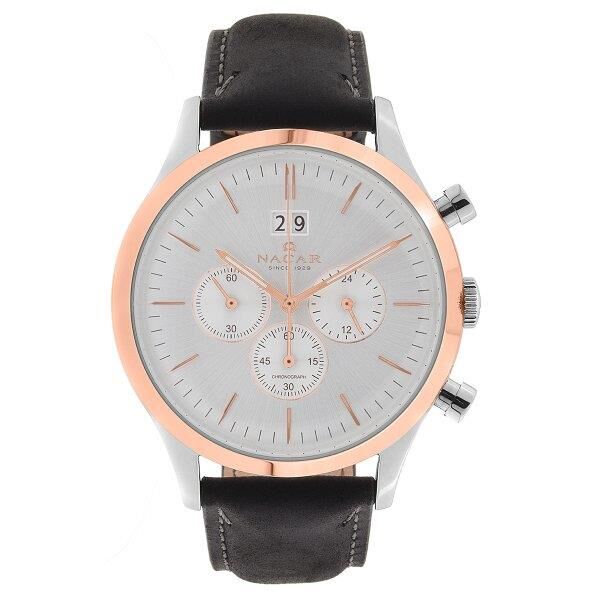 NACAR NC17-2930287-ESL1