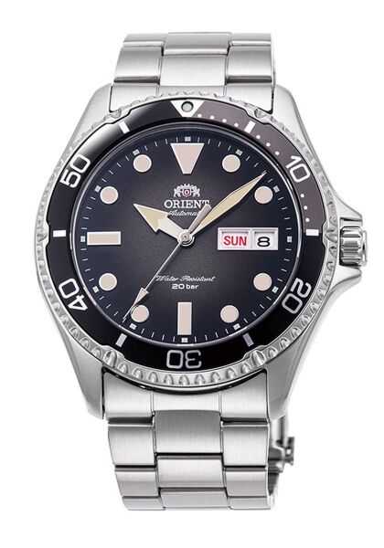 ORIENT RA-AA0810N19B