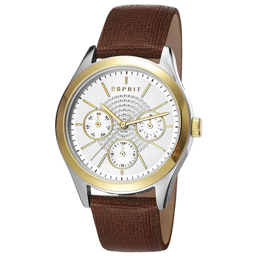 ESPRIT ES107802002