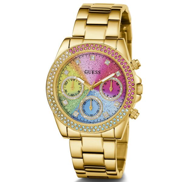 GUESS GUGW0483L4