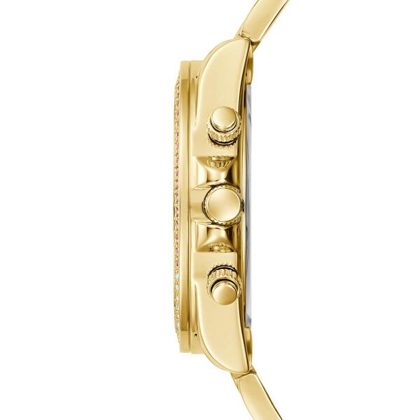 GUESS GUGW0483L4