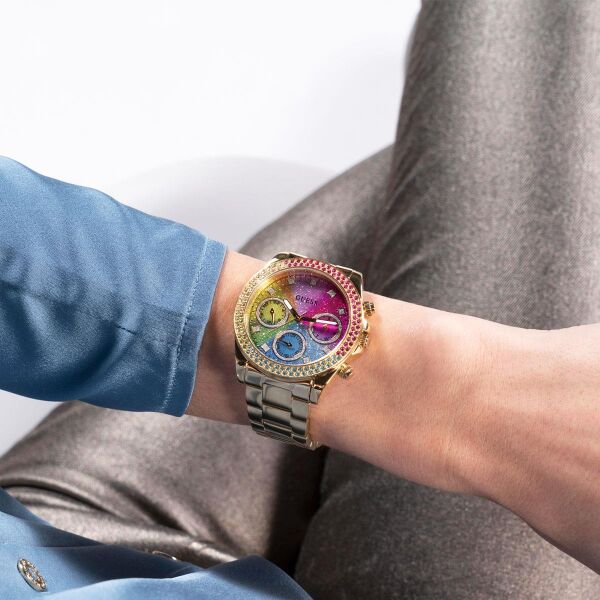 GUESS GUGW0483L4