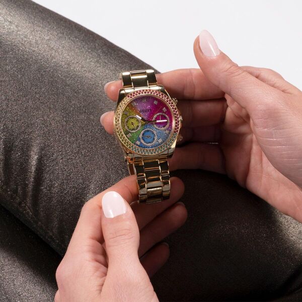 GUESS GUGW0483L4