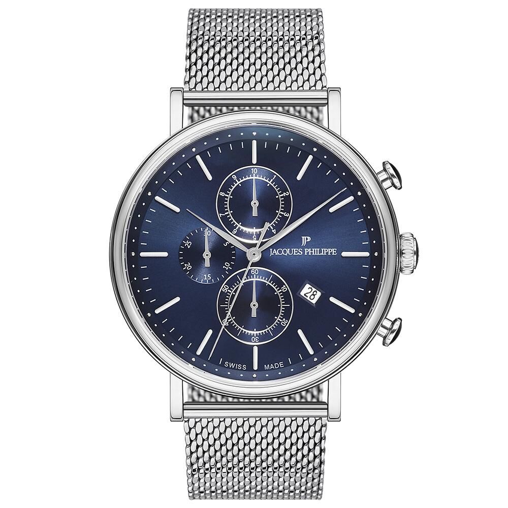 JACQUES PHILIPPE JPQGC021236