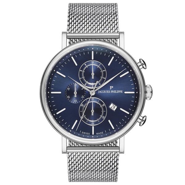 JACQUES PHILIPPE JPQGC021236